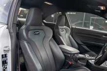 BMW M2 BiTurbo Competition - U56151