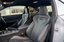 BMW M2 BiTurbo Competition - U56151