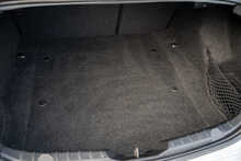 BMW M2 BiTurbo Competition - U56151