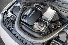 BMW M2 BiTurbo Competition - U56151