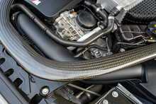 BMW M2 BiTurbo Competition - U56151