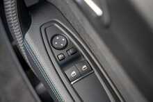 BMW M2 BiTurbo Competition - U56151