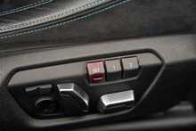 BMW M2 BiTurbo Competition - U56151