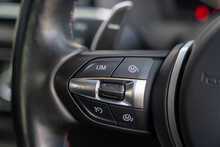 BMW M2 BiTurbo Competition - U56151