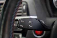 BMW M2 BiTurbo Competition - U56151