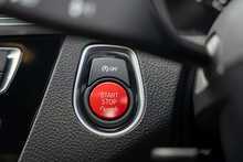 BMW M2 BiTurbo Competition - U56151