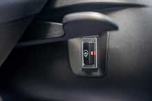 BMW M2 BiTurbo Competition - U56151