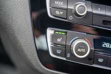 BMW M2 BiTurbo Competition - U56151