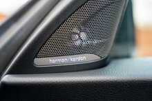 BMW M2 BiTurbo Competition - U56151