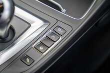 BMW M2 BiTurbo Competition - U56151