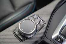 BMW M2 BiTurbo Competition - U56151