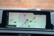 BMW M2 BiTurbo Competition - U56151