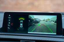 BMW M2 BiTurbo Competition - U56151