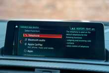 BMW M2 BiTurbo Competition - U56151