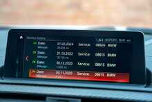 BMW M2 BiTurbo Competition - U56151