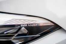 BMW M2 BiTurbo Competition - U56151