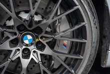 BMW M2 BiTurbo Competition - U56151