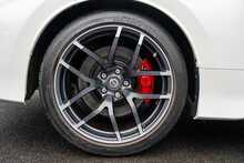Nissan 370 Z V6 Nismo - U56154