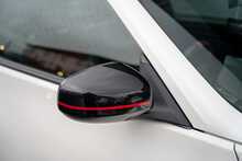 Nissan 370 Z V6 Nismo - U56154