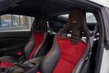 Nissan 370 Z V6 Nismo - U56154