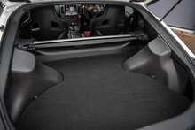 Nissan 370 Z V6 Nismo - U56154