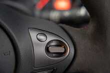 Nissan 370 Z V6 Nismo - U56154