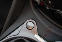 Nissan 370 Z V6 Nismo - U56154