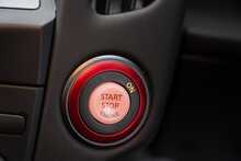 Nissan 370 Z V6 Nismo - U56154