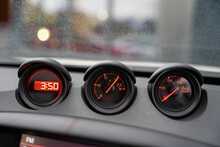 Nissan 370 Z V6 Nismo - U56154