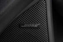 Nissan 370 Z V6 Nismo - U56154