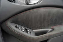 Nissan 370 Z V6 Nismo - U56154