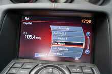 Nissan 370 Z V6 Nismo - U56154