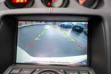 Nissan 370 Z V6 Nismo - U56154