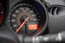 Nissan 370 Z V6 Nismo - U56154