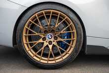 BMW M2 BiTurbo Competition - U56157