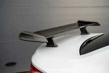 BMW M2 BiTurbo Competition - U56157