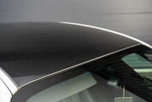 BMW M2 BiTurbo Competition - U56157