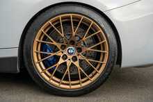 BMW M2 BiTurbo Competition - U56157