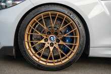 BMW M2 BiTurbo Competition - U56157