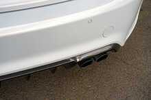 BMW M2 BiTurbo Competition - U56157