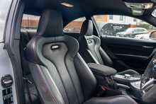 BMW M2 BiTurbo Competition - U56157