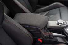 BMW M2 BiTurbo Competition - U56157