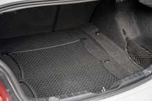 BMW M2 BiTurbo Competition - U56157