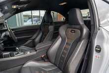 BMW M2 BiTurbo Competition - U56157
