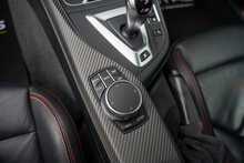 BMW M2 BiTurbo Competition - U56157