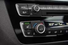 BMW M2 BiTurbo Competition - U56157