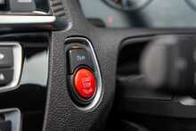 BMW M2 BiTurbo Competition - U56157