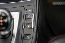 BMW M2 BiTurbo Competition - U56157