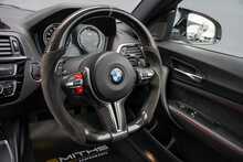 BMW M2 BiTurbo Competition - U56157