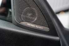 BMW M2 BiTurbo Competition - U56157